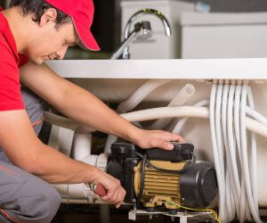 About Plumbers Pros Gilmanton, NH